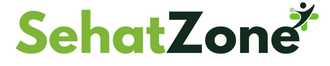 Sehat Zone